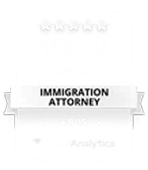Top 10 Toronto Immigration Lawyers