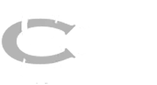 Certified Specialist