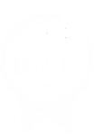 Legal Excellence Award