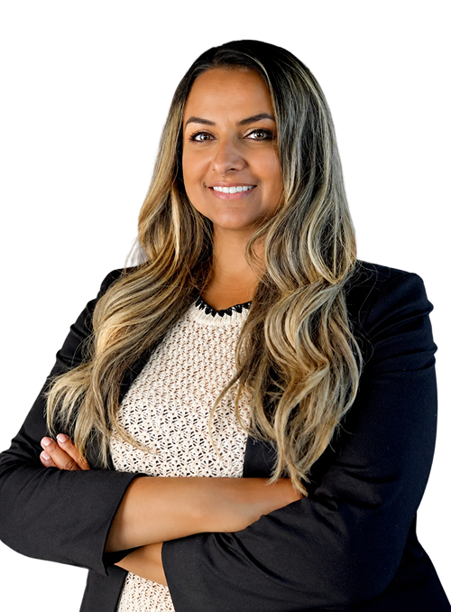 AKM Law immigration lawyer