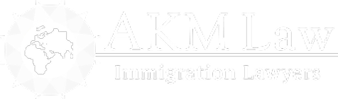 AKM Law