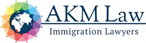 AKM Law — Immigration Lawyers